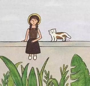 羡慕别人不如自己努力 羡慕别人不如自己努力 羡慕别人家孩子能大段儿说话?这样练你也行!