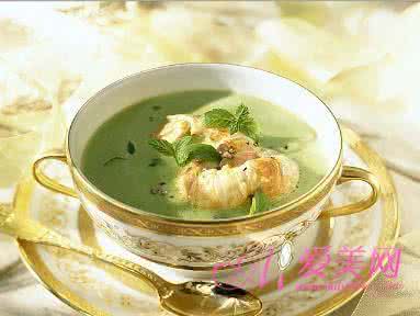 罗大伦小孩补脾的方子 图文:罗大伦——祛湿补脾食疗方