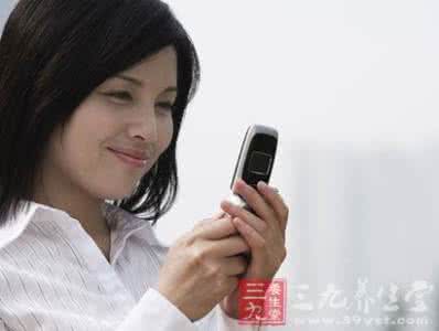 厨师易患6大职业病 IT白领易犯4大职业病