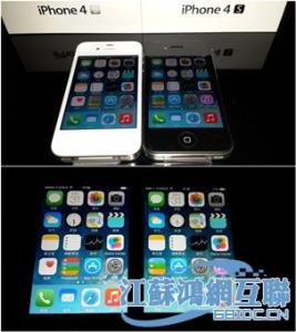 mini1升级ios9卡不卡 ios8.1正式版卡不卡?