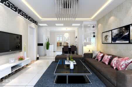 济宁家装设计 济宁家装设计师 济宁家装设计排名