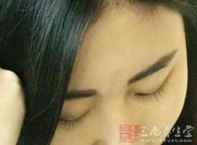 心机次哇一次毛嘿逃次 女人这处毛杂乱定是个心机女
