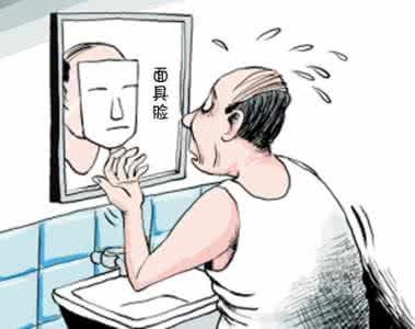 帕金森综合症吃什么药 什么是帕金森综合症 帕金森该如何治疗