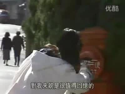 东京爱情故事 这个情人节，让我们重温一次《东京爱情故事》