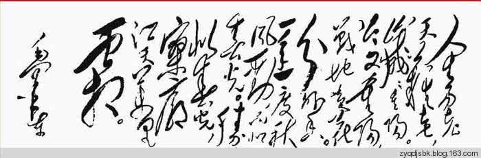 节奏欢快的舞曲 激情歡快舞曲92首聯奏