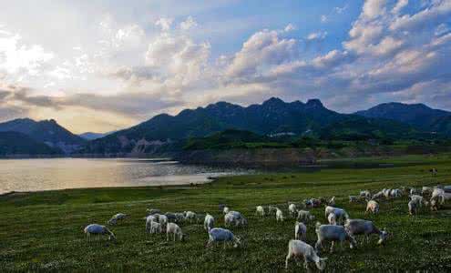 绿江村旅游攻略 绿江村10月旅游攻略 绿江村旅游攻略