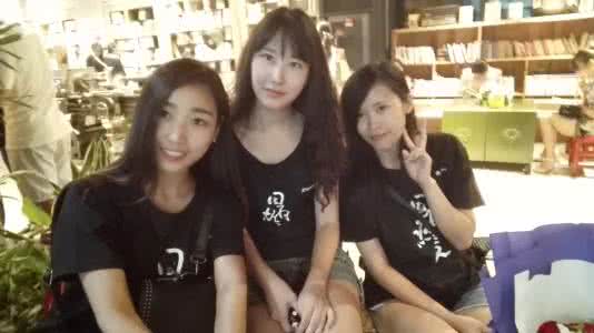 女生应该知道的事 女生应该偷偷知道的13件事(预览版)