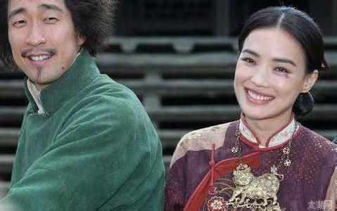 世人无不称赞钢的坚硬 南京被世人称赞也让多个朝代葬身于此有何玄机?