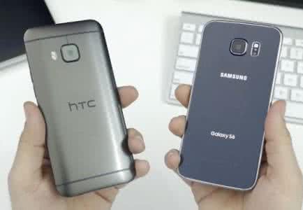 神秘中国公司震惊外媒 外媒眼中的中国 HTC M9值不值得购买?外媒眼中的M9优缺点解读