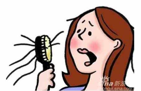 补肾注意事项 关于补肾问题要注意什么