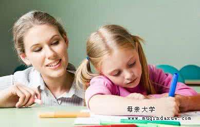 单纯/叛逆/迟钝,适用于不同孩子的学习法(必读)