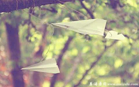 温暖心灵的情感美文 美 是曾经 亦是永远【情感美文】