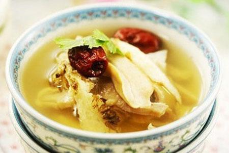 吃什么食物有助于怀孕 吃什么食物有助于怀孕 5种食物助怀孕