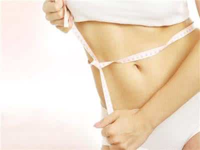 针灸减肥注意事项 针灸减肥的禁忌 健康减肥要注意