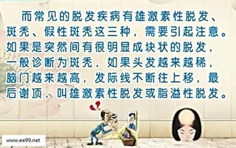 意面的做法 饮食养生汇20140724 何志新讲脱发,斑秃,核桃仁意面