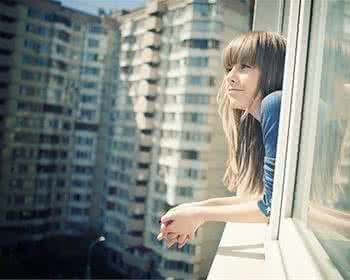 每一天都是最好的生活 过好属于自己生活的每一天