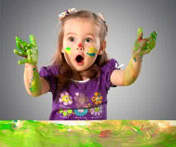 学习技能的适龄期,宝妈们都知道吗?