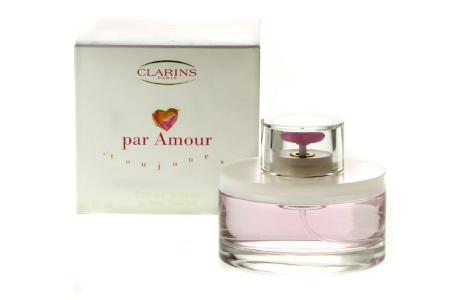 l amour toujours l amour toujours Magenta "Toujours Paris"整片