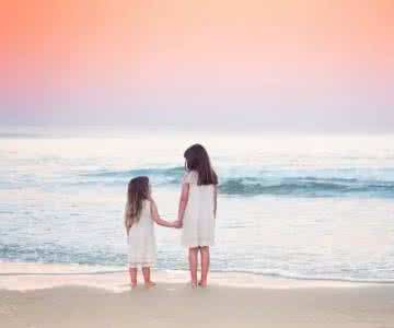 送给我的朋友们 很喜欢这段话，送给我的朋友们！