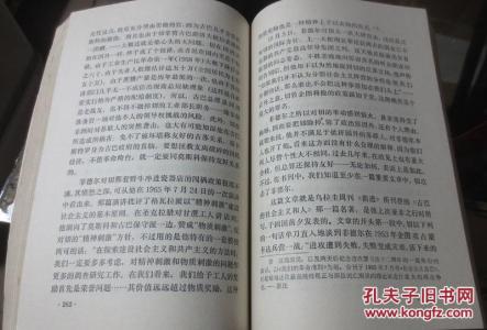 高考作文素材 2016年高考作文素材名人类:切·格瓦拉