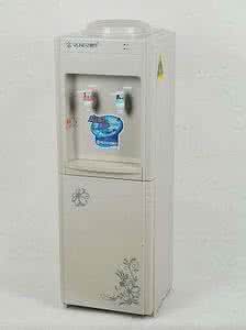 立式饮水机价格及图片 立式饮水机价格 西冷立式饮水机的价格如何