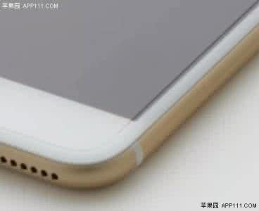 小米6贴膜 iPhone 6究竟要贴什么膜？