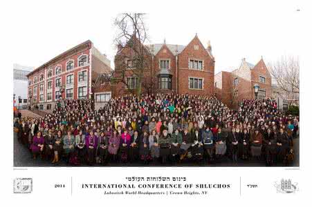 payeasy大陆购买流程 千人大合照so easy