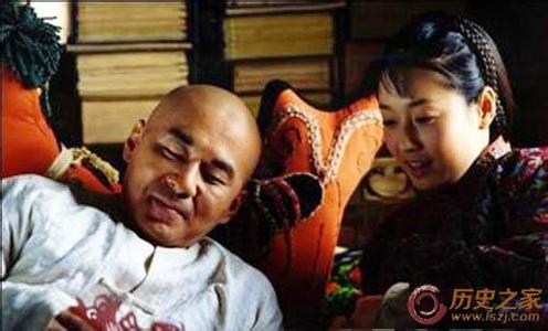 乔致庸 儒生乔致庸为何能有如此成就