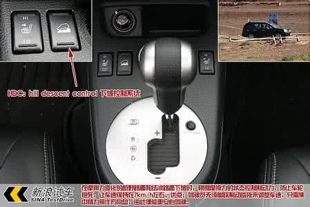 奥迪tt陡坡起步溜车 新奇骏陡坡上脚刹溜车 陡坡起步还溜车？看完这些之后你得好烟好茶奉上