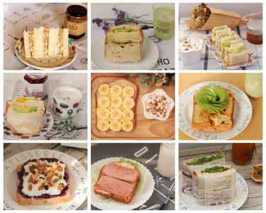 无所不用其极 故事|在宿舍疯狂烹饪，她“无所不用其极”