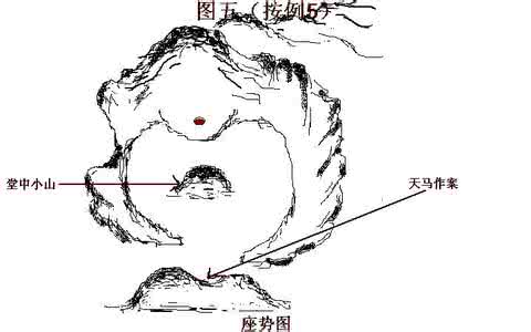 蟋蟀的耳好坏的图片 家里进蟋蟀风水好坏 怎样判断风水好坏