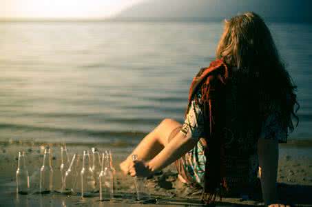 梦里花 诗中酒，梦里花