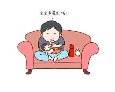 家长如何陪伴孩子成长 家长如何陪伴孩子成长 孩子的成长离不开爸爸的陪伴
