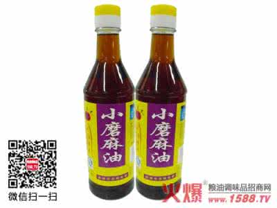 老年人血管硬化 老年人血管硬化 老人多吃香油防血管硬化