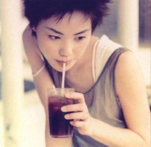 初恋日记 宝宝四个月了 日记 揭秘天后揭秘四个月初恋日记事件