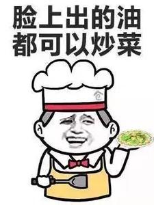 力量训练 饮食 不要与你不知道的力量 六岁前饮食5不要 90%妈妈都不知道!
