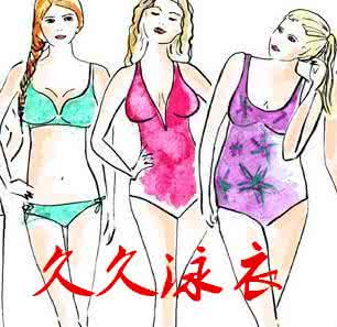 男女性别图标 男女性别图标 原来在泰国不只男女2种性别居然有18种之多!