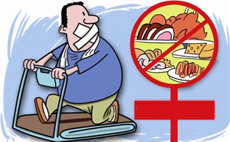 痛风检查哪些项目 痛风检查项目有哪些？这三种必须做