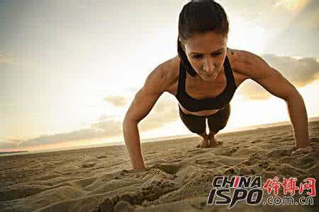 强身健体怎么锻炼 在家锻炼腹肌 在家如何锻炼腹肌 春节强身健体这么做