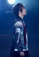 不吃晚饭从120到100 从L到XXXXL,他们到底吃了啥?|围观