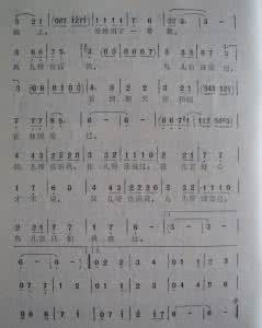 风儿告诉我 风儿告诉我，你会来