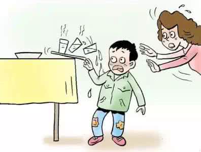 烫伤急救五字诀 烫伤牢记急救五字诀,远离所谓的偏方!!!