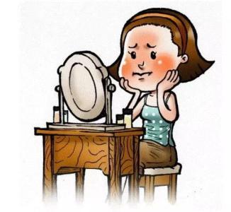 大蒜治百病 蒜治百病500方(胃痛)