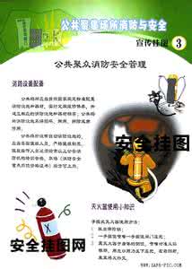 宣传与公共意识 《宣传与公共意识》（美）