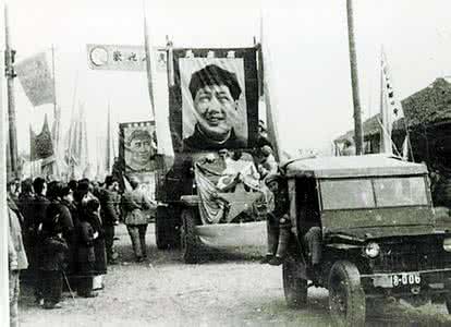 蒋介石逃往台湾 蒋介石逃往台湾 如果台湾守不住 蒋介石要准备逃往哪里?