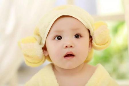 十灵时出生有什么特征 出生时有这特征长大后绝对了不起