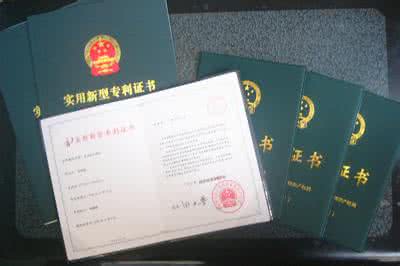肝硬化患者饮食禁忌 专利方：是‘肝硬化’患者奇方妙药！