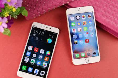 iphone6s plus 截屏 iphone6s plus截屏 苹果iPhone7 Plus怎么截图?iPhone7Plus截屏方法介绍