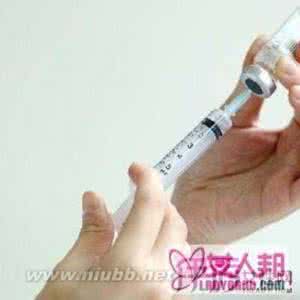 打破伤风针后注意事项 破伤风针什么时候打 打破伤风针注意事项