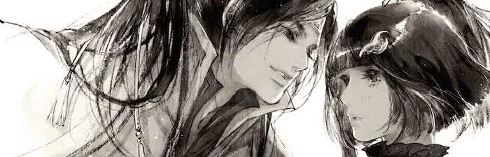 诗经最美的句子 ?《诗经》里最美的句子,原来古文这么美!